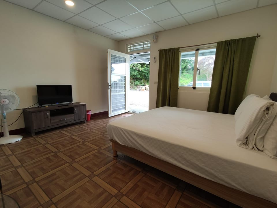 Xiao Guilin Homestay Bed and Breakfast in Taiwan, Province of China