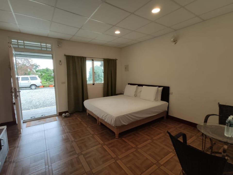 Xiao Guilin Homestay Bed and Breakfast in Taiwan, Province of China