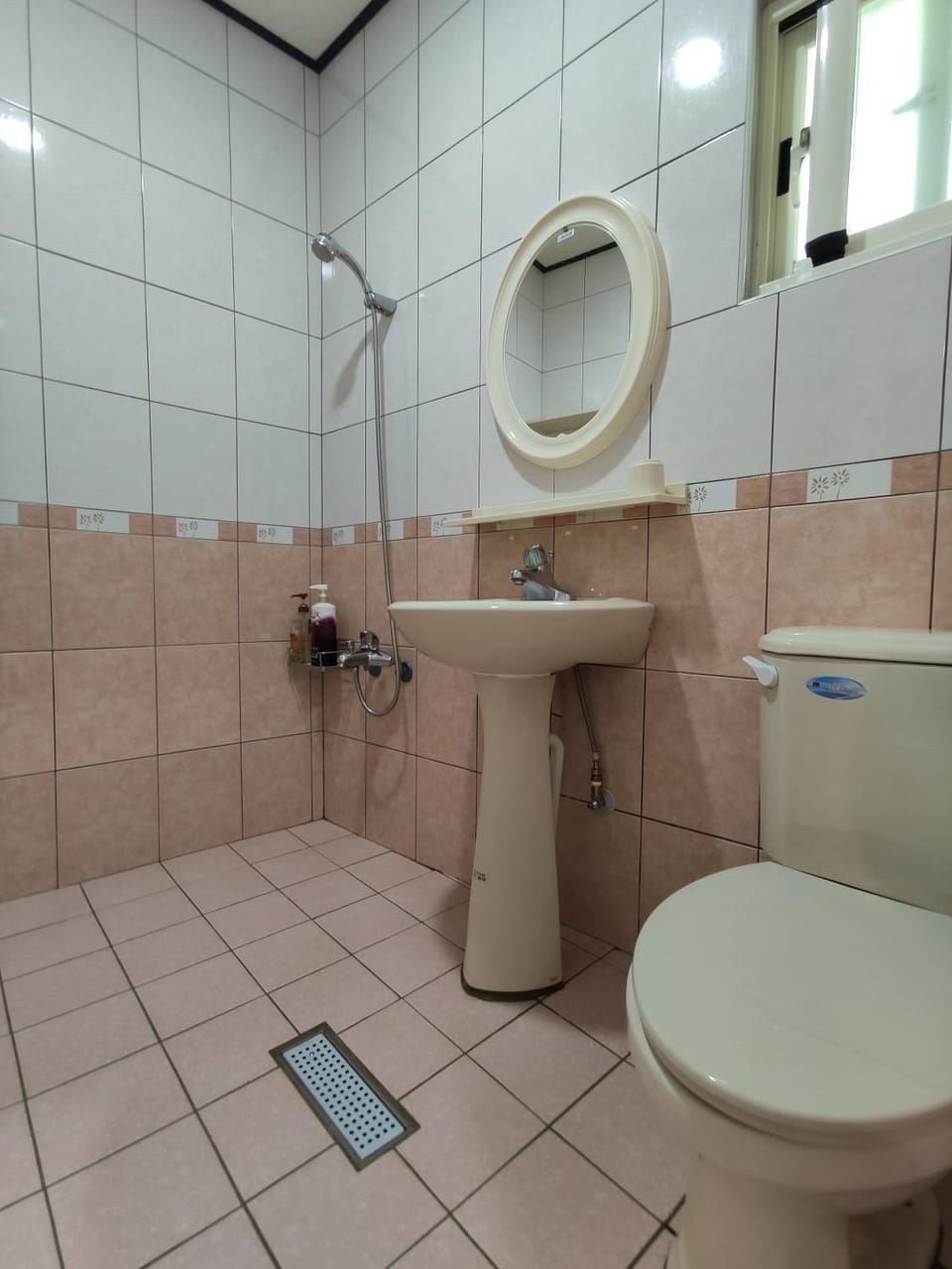 Xiao Guilin Homestay Bed and Breakfast in Taiwan, Province of China