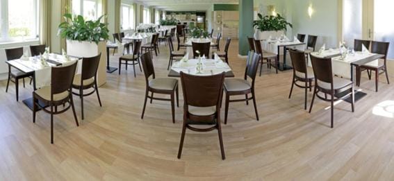 Restaurant/places to eat, Breakfast