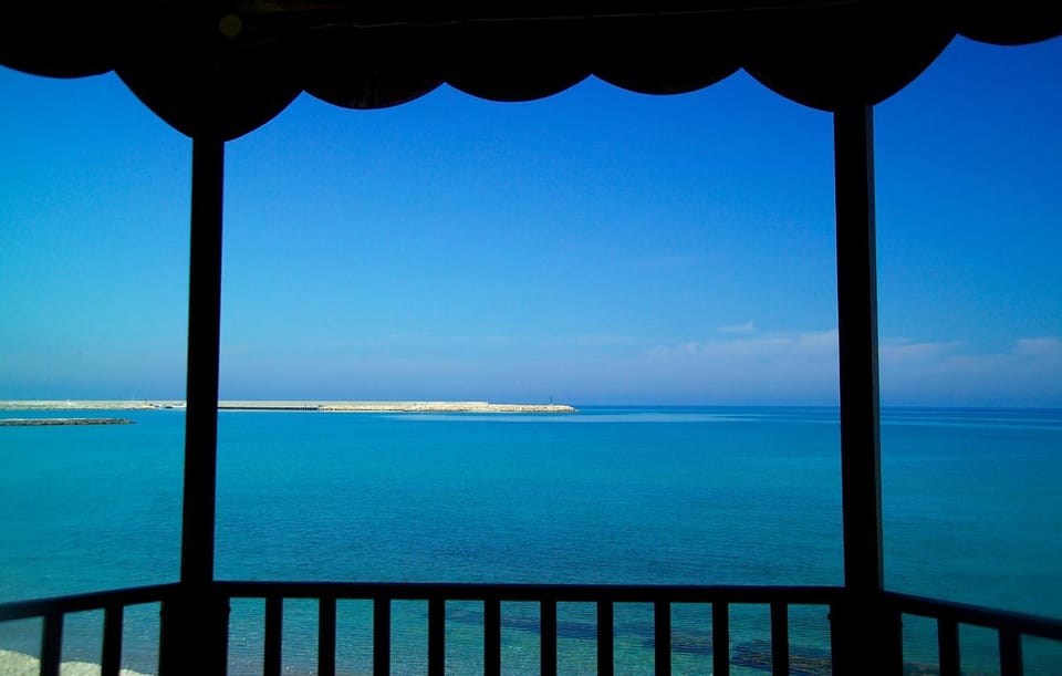 Activities, Other, Beach, On site