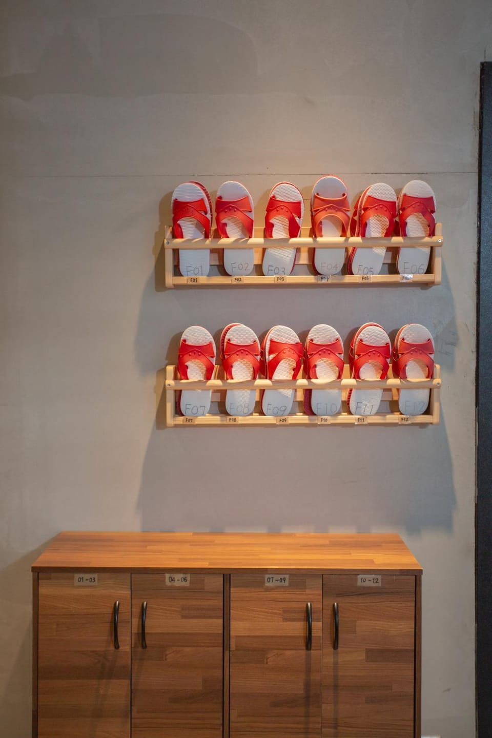 Corner Hostel & Cafe Hostel in Taipei City
