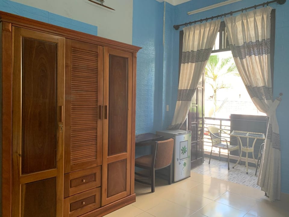 Hana Homestay Danang Vacation rental in Da Nang