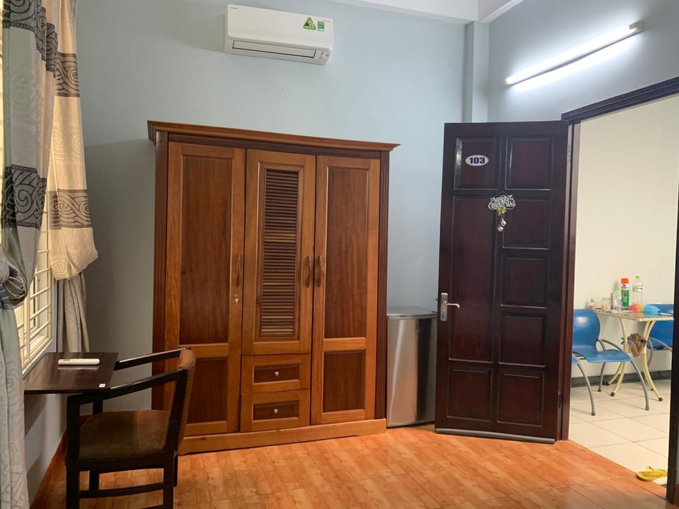 Hana Homestay Danang Vacation rental in Da Nang