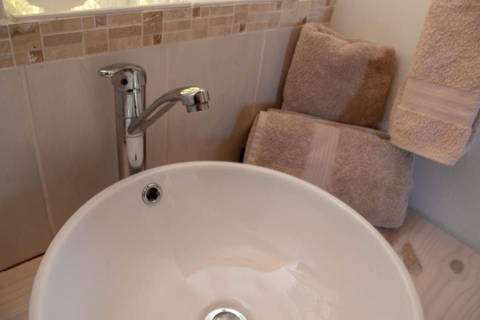 Kormorant Apartment in Western Cape