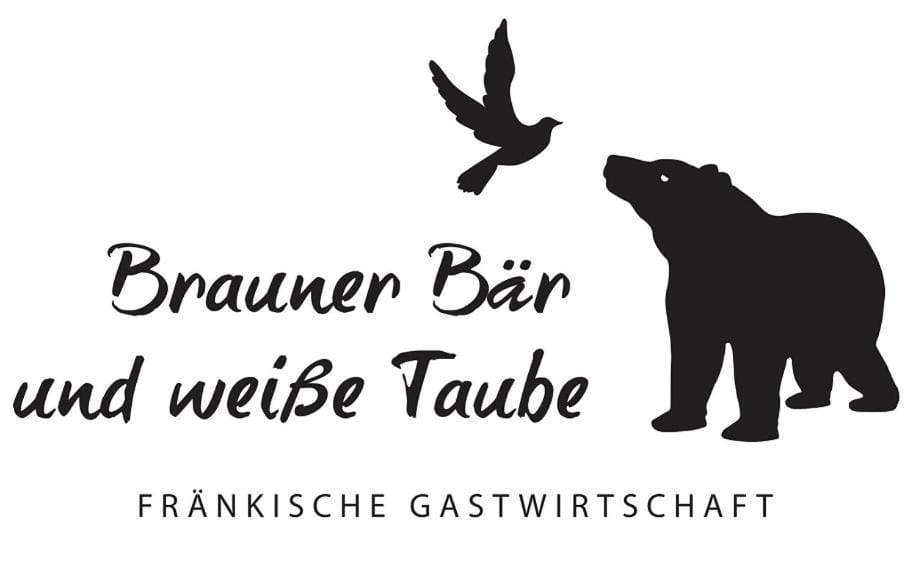Logo/Certificate/Sign