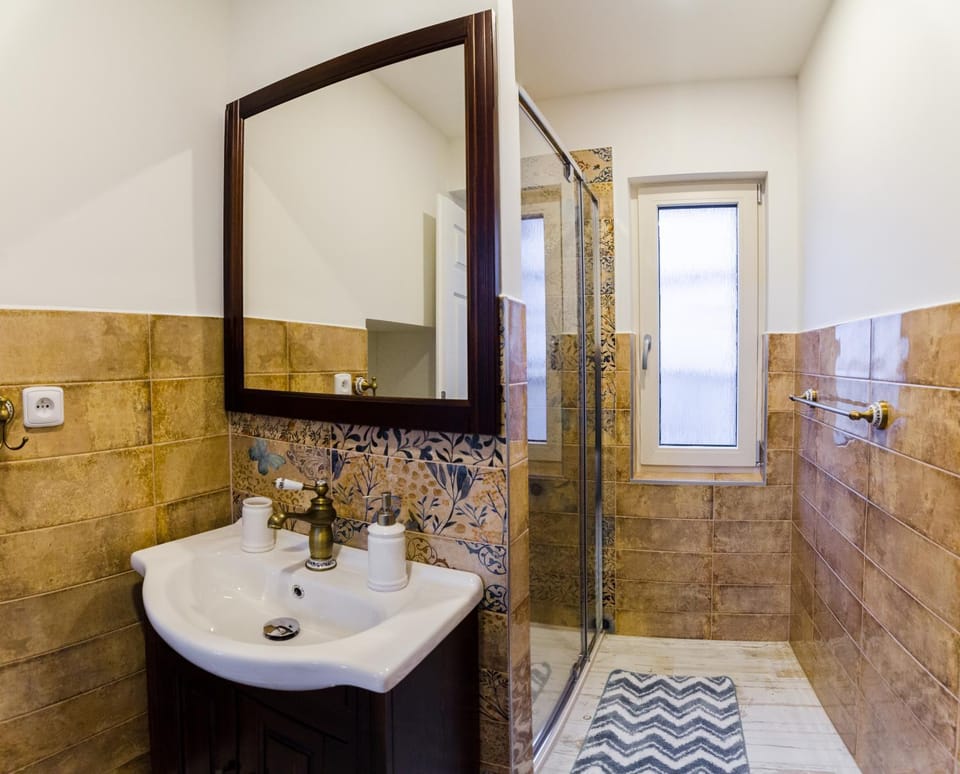 Guesthouse SaM Bed and Breakfast in Saxony