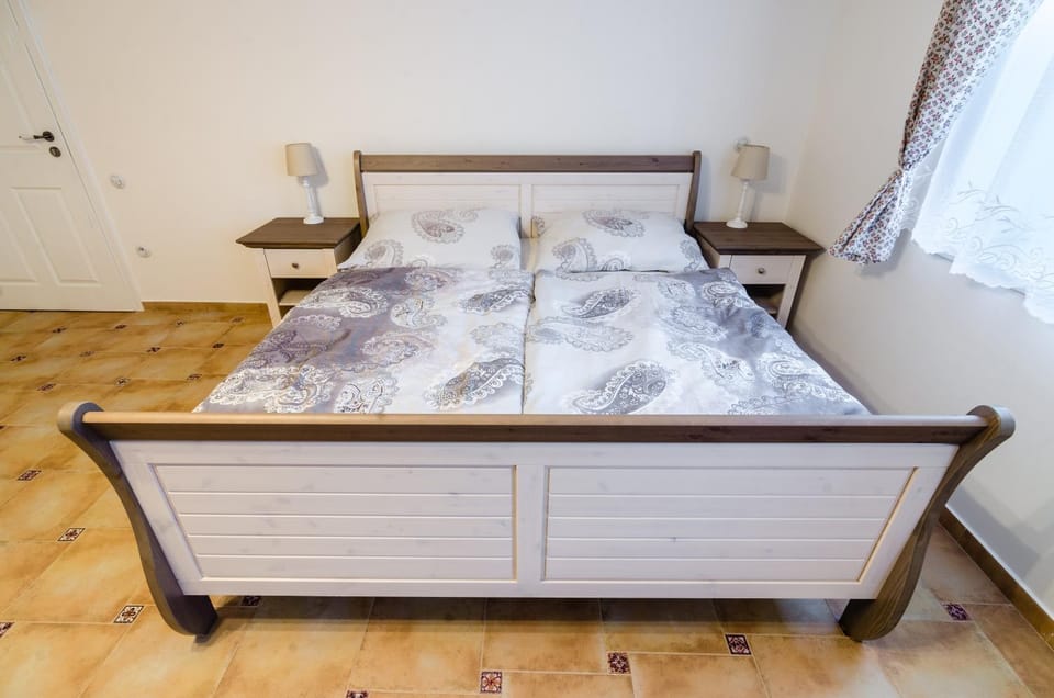 Guesthouse SaM Bed and Breakfast in Saxony