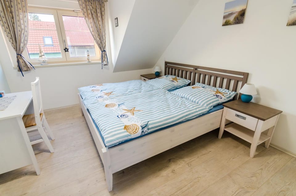 Guesthouse SaM Bed and Breakfast in Saxony