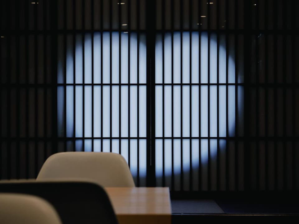 Hotel -ASIATO- Hotel in Osaka