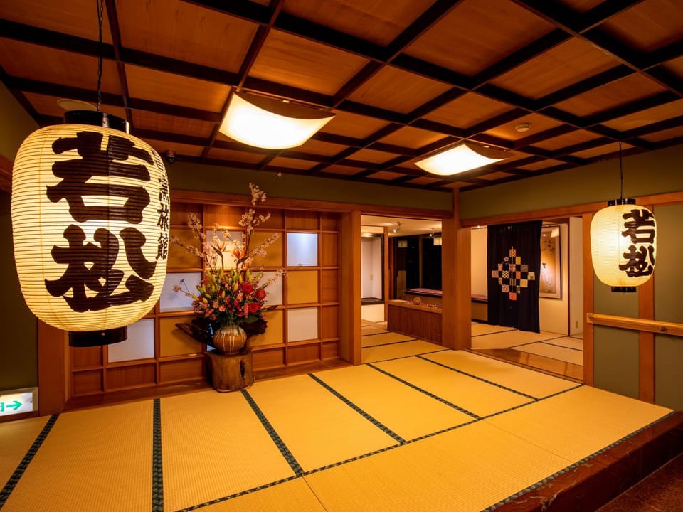 Facade/entrance, Lobby or reception