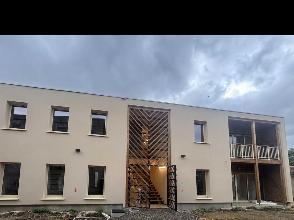 Hotel Du Commerce Spa Hotel in Occitanie