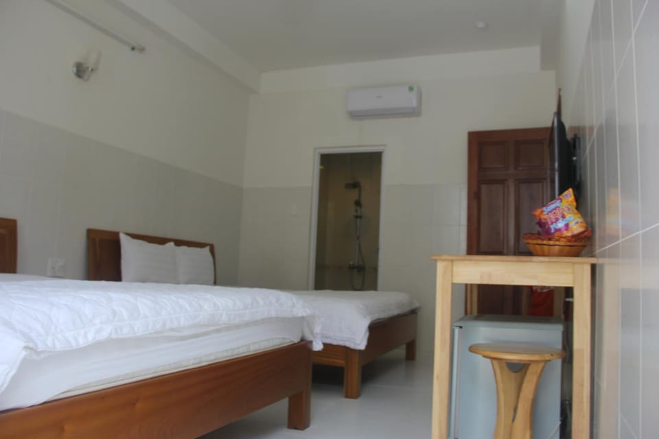 Sai Gon River Hotel Hotel in Ho Chi Minh City