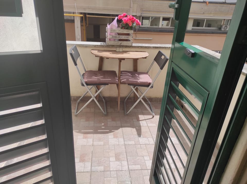 Palazzo Guasti Appartamento Guido Apartment in Prato