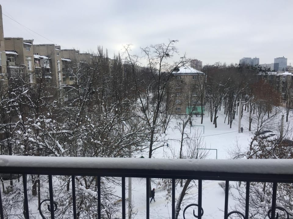 View (from property/room), pet friendly