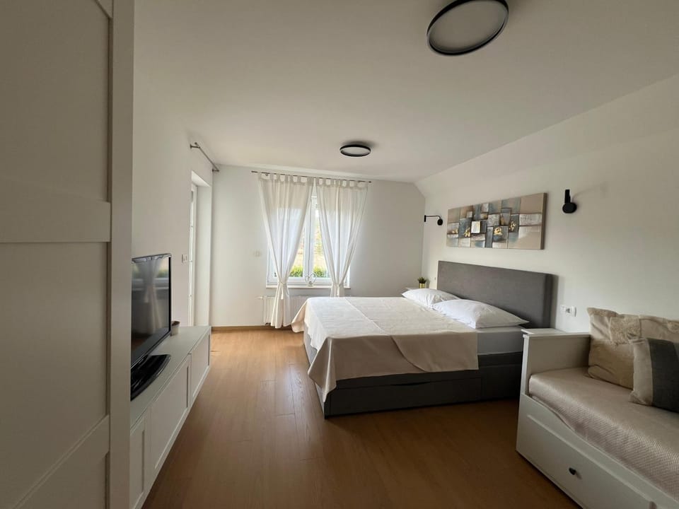 Villa Antonia Villa in Split-Dalmatia County