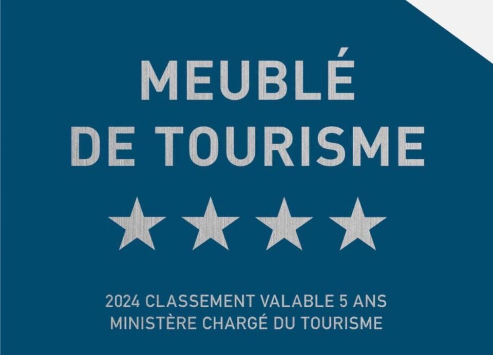 Logo/Certificate/Sign