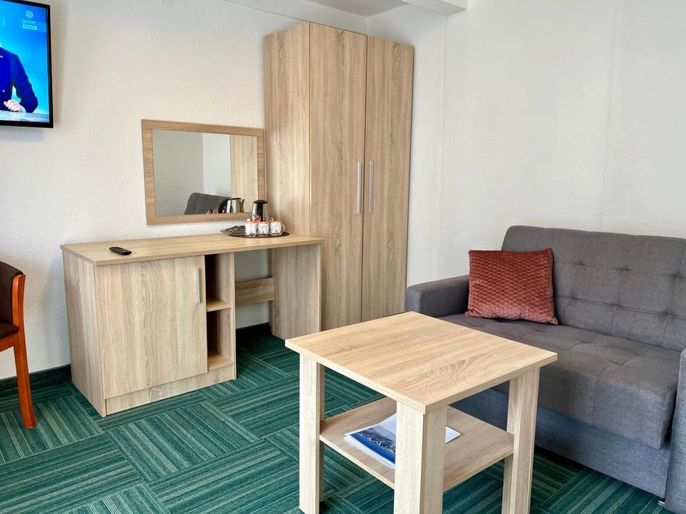 Azalia Karpacz Vacation rental in Lower Silesian Voivodeship