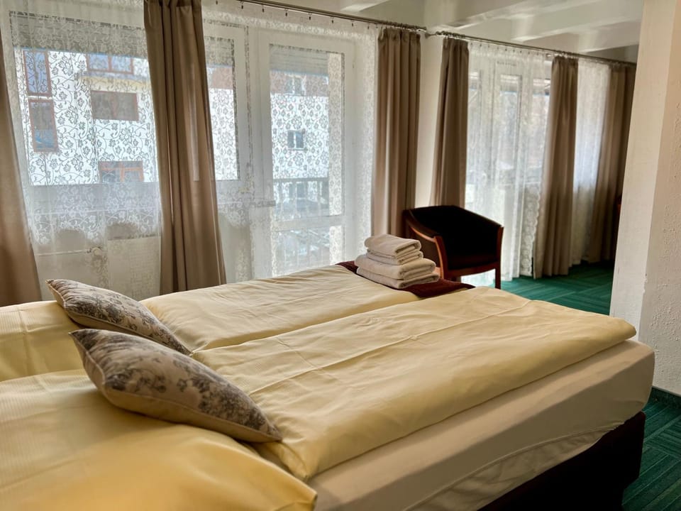 Azalia Karpacz Vacation rental in Lower Silesian Voivodeship