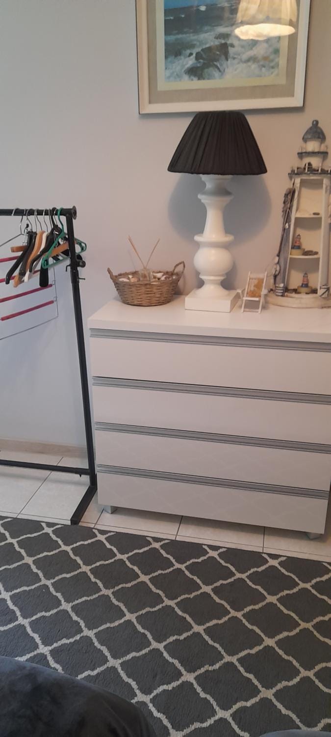 Apartament rodzinny colberg Apartment in West Pomeranian Voivodeship, Poland