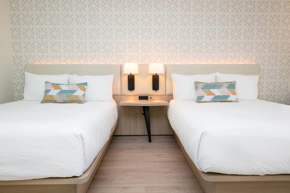 Palm Mountain Resort & Spa Hotel in Palm Springs