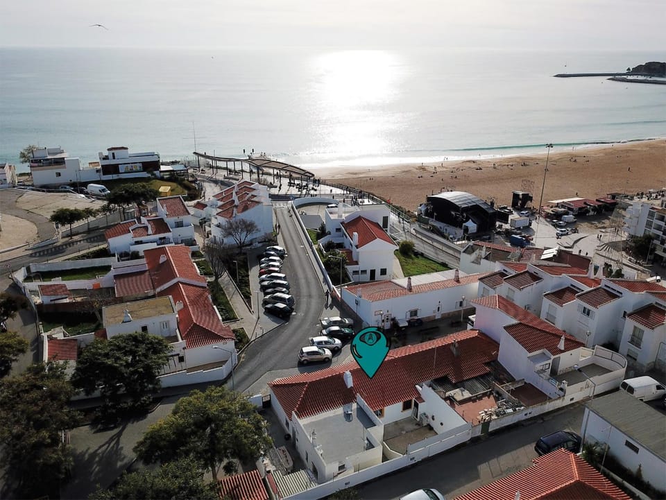 Property building, Activities, Bird's eye view, Fishing, View (from property/room), Other, Beach, Diving, City view, City view, Landmark view, Landmark view, Sea view, Sea view, Street view, Street view, Sports