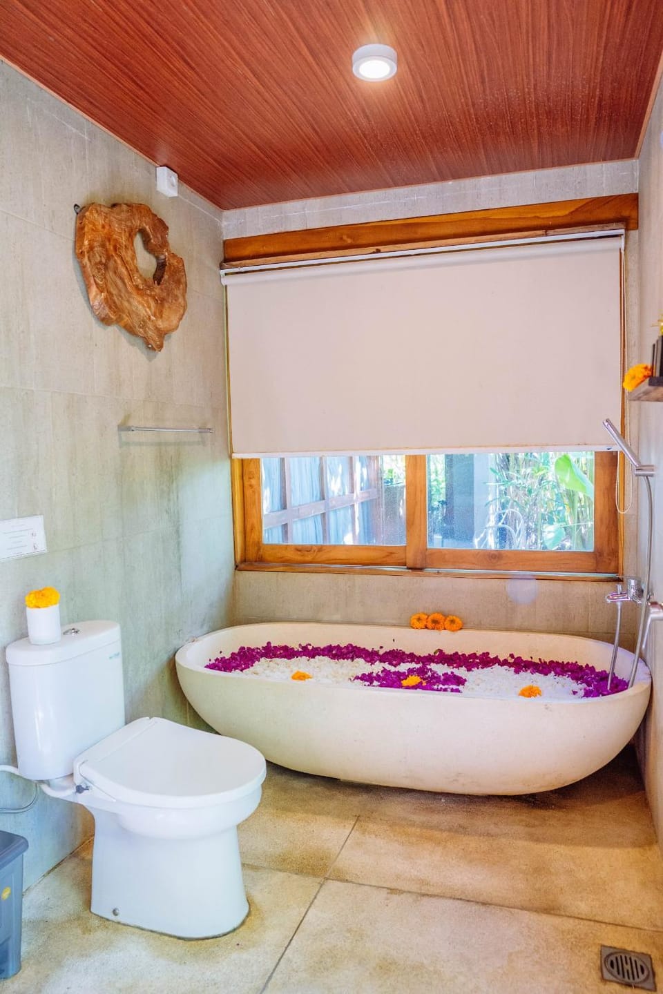 Toilet, Bathroom, Bath