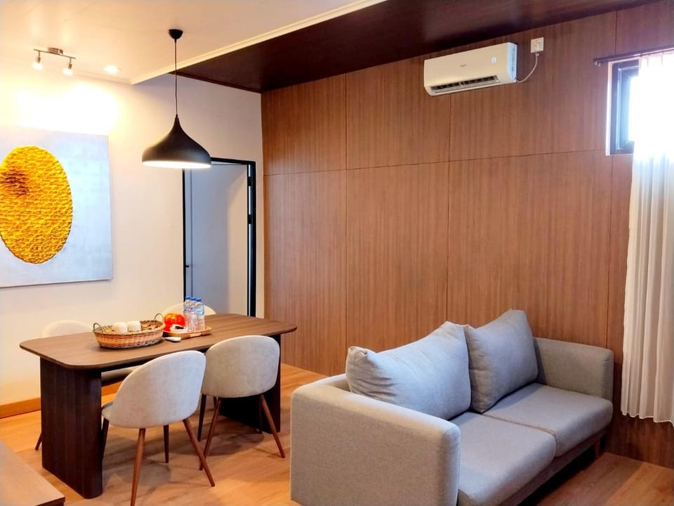 Stana Puri Gopa Hotel Hotel in Denpasar