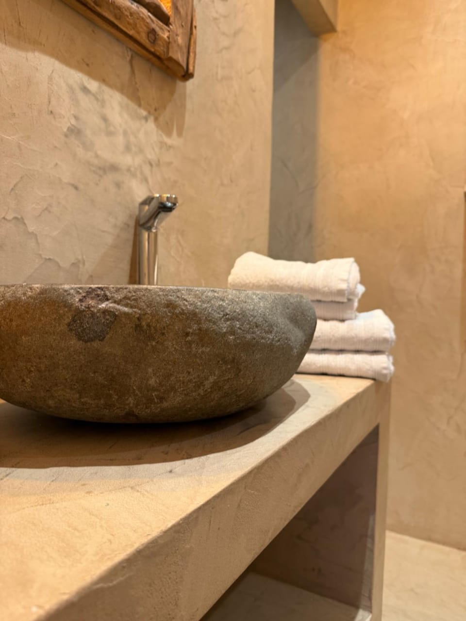 Hotel Giorgi - Bastogne Centre Hotel in Wallonia, Belgium