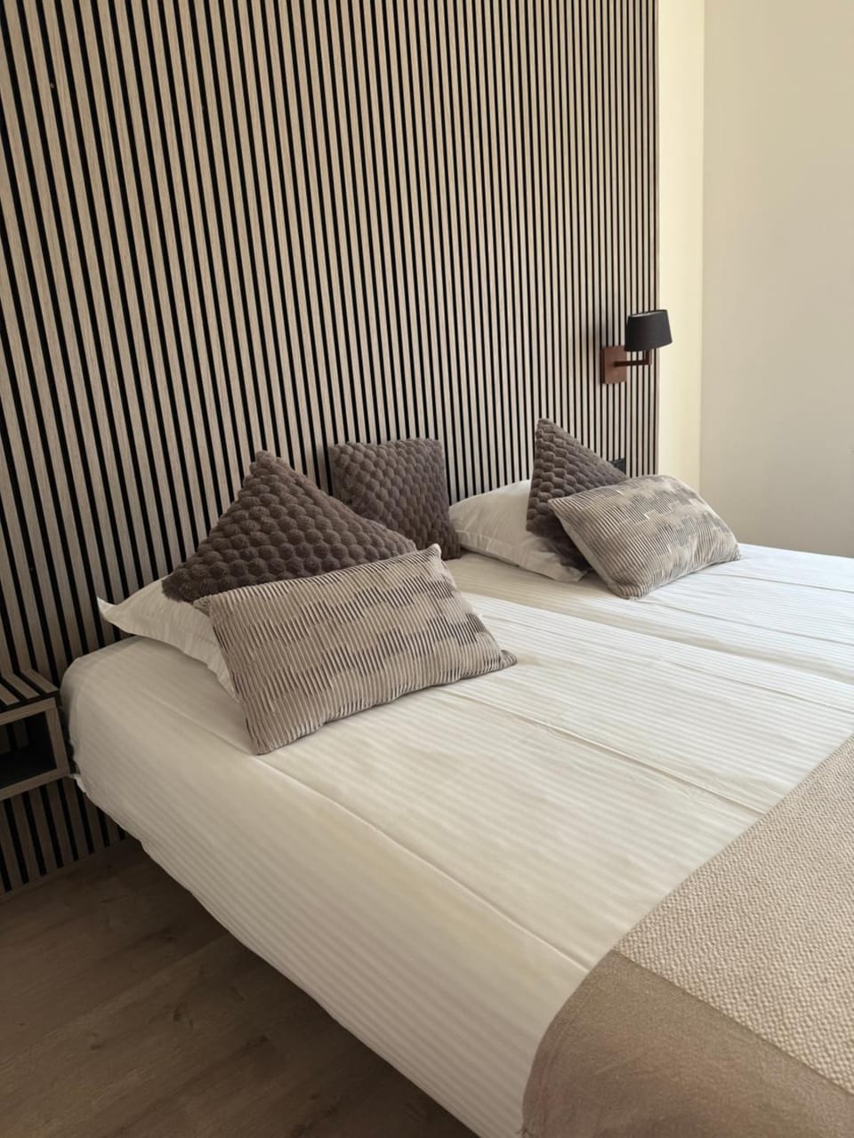 Hotel Giorgi - Bastogne Centre Hotel in Wallonia, Belgium