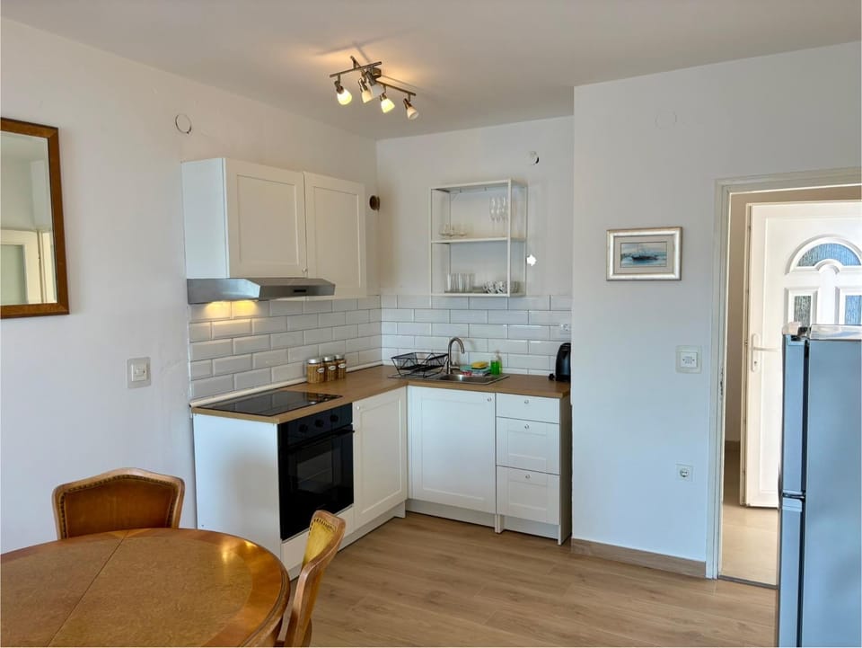 Veronika apartments Apartment in Istria County