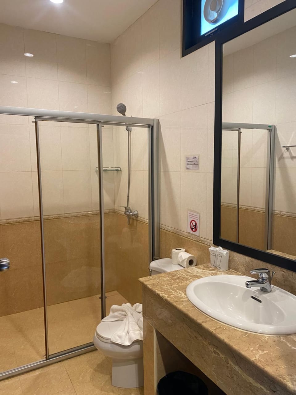 Rawai Grand House -SHA Plus Resort in Rawai