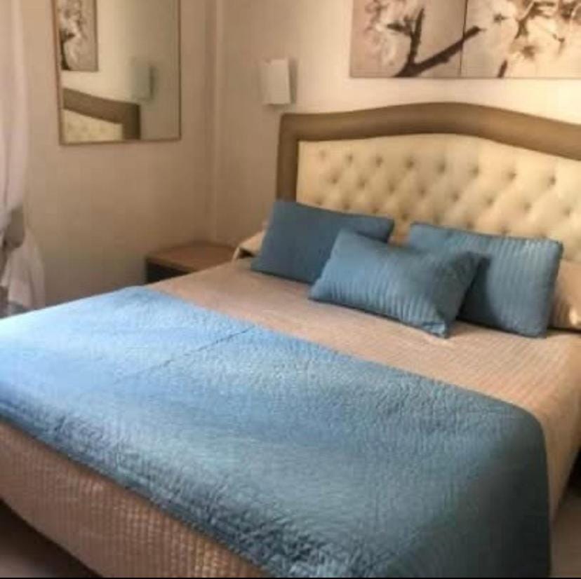 B&B Andy&LU Bed and Breakfast in Rome