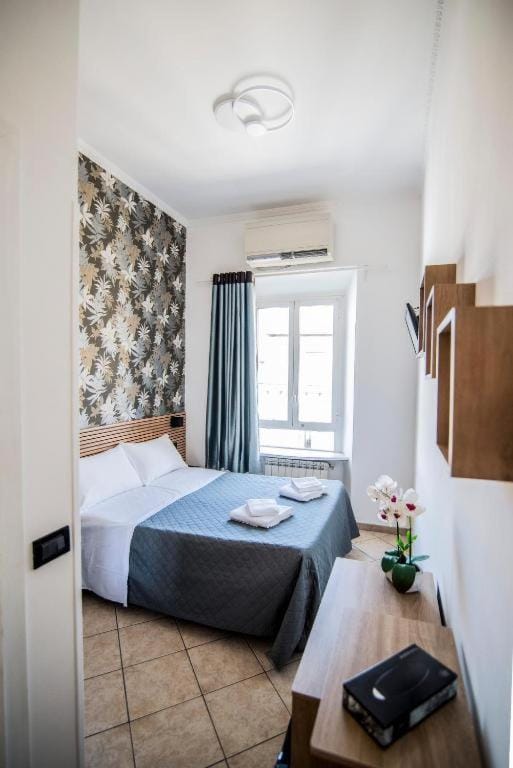 Hotel Dell'Urbe Hotel in Rome