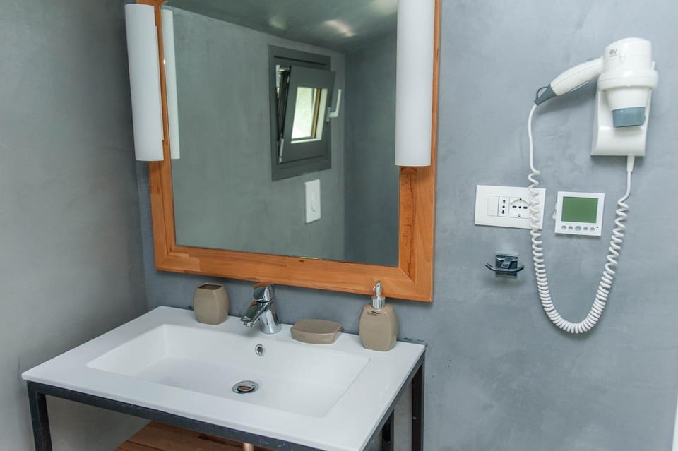 Sky Apartments Apartment in Tirana