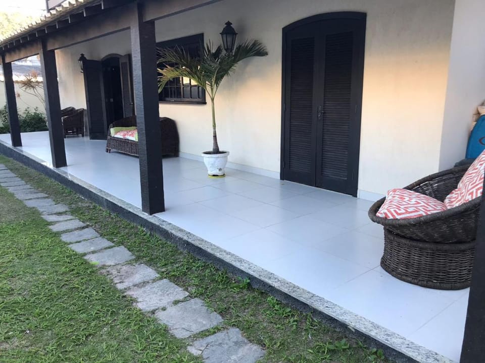 Excelente Casa em Arraial do Cabo House in Vila Canaa