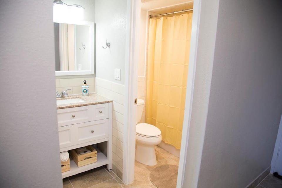 Daytona Beach Club Studios! Apartment in Florida