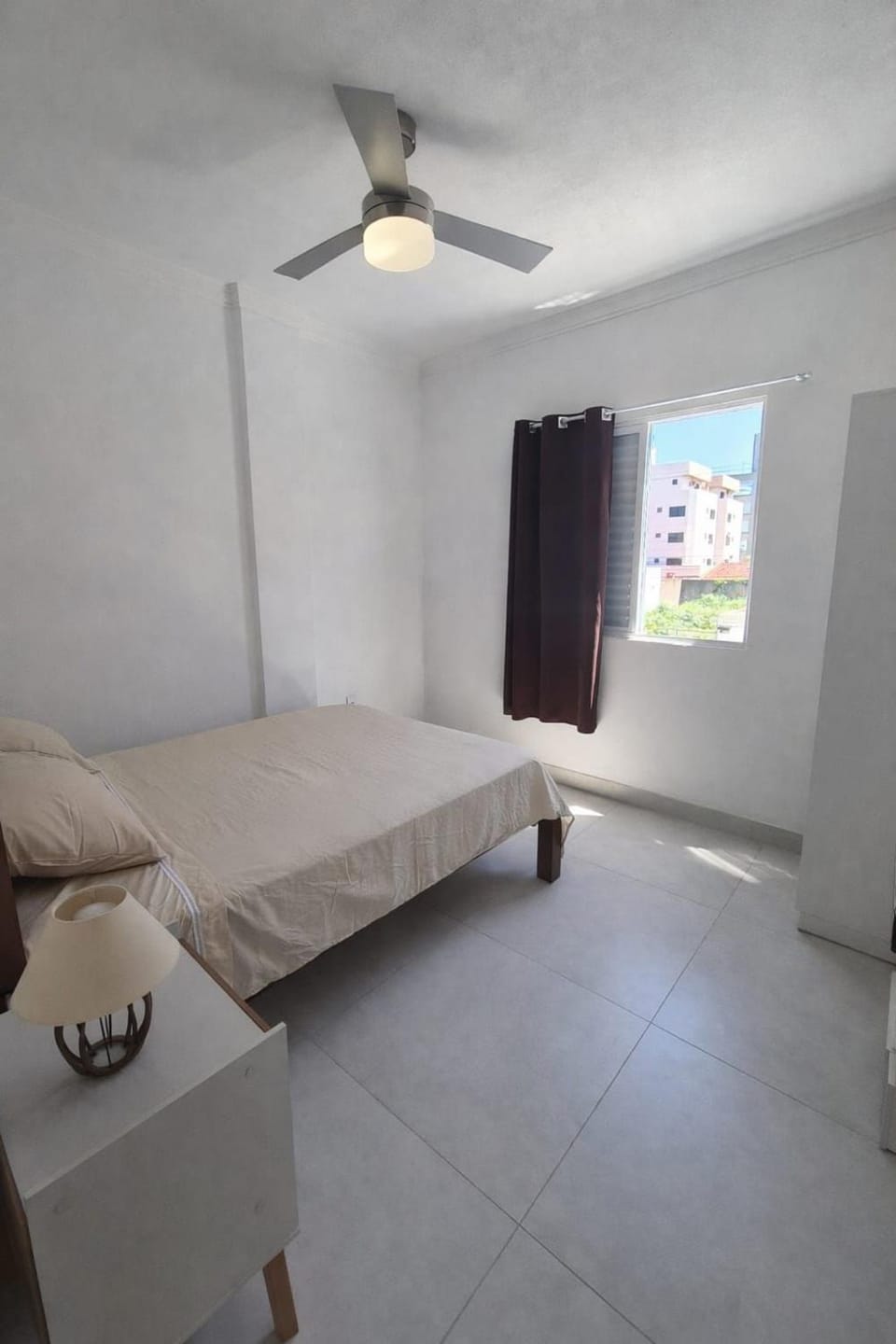 Apartlaguna Prime Apartment in Laguna