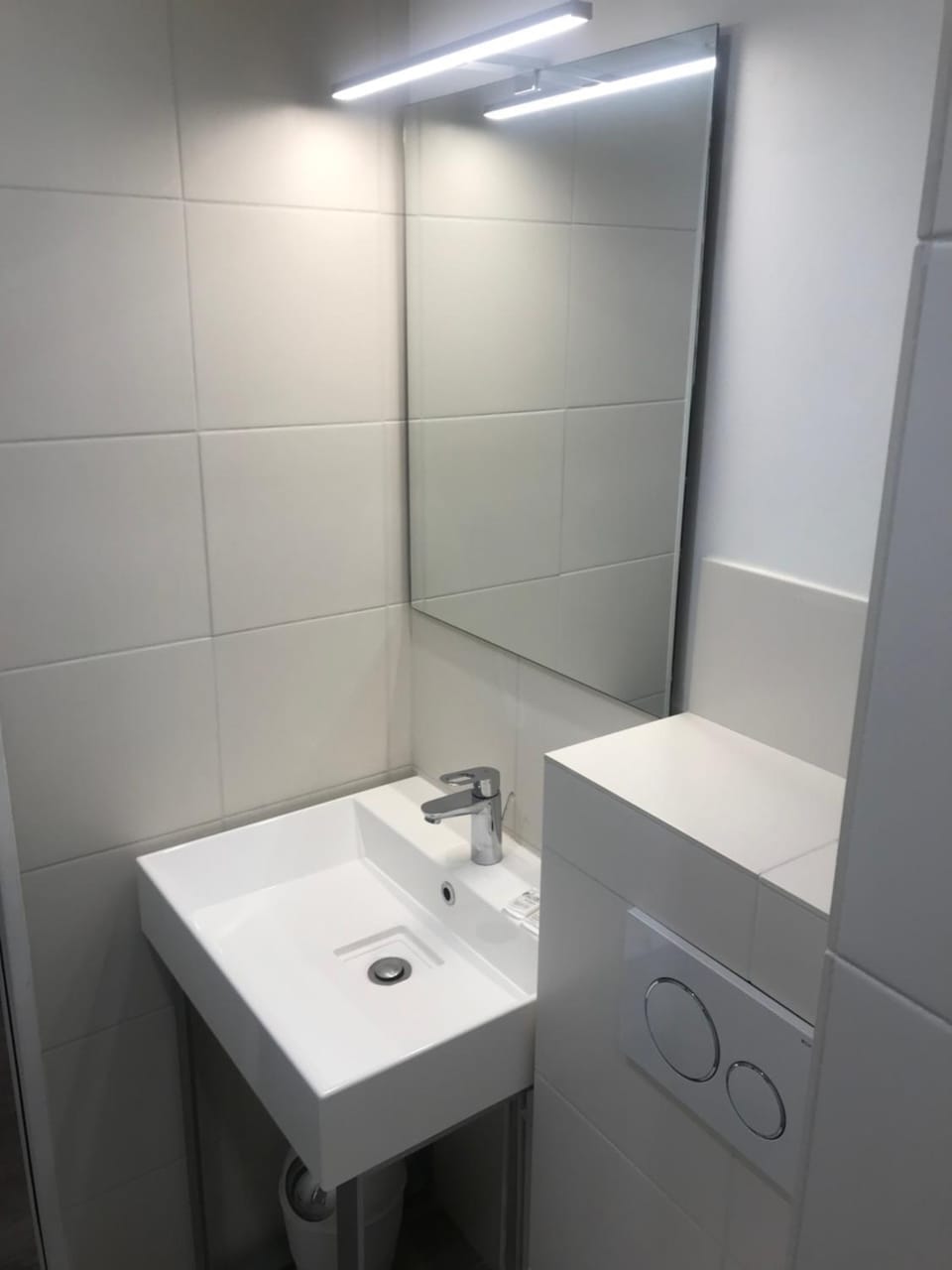 Hôtel De Venise Hotel in Paris