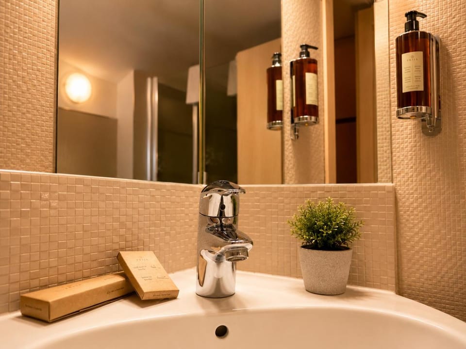 Cascina Graziosa Farm Stay in Province of Brescia