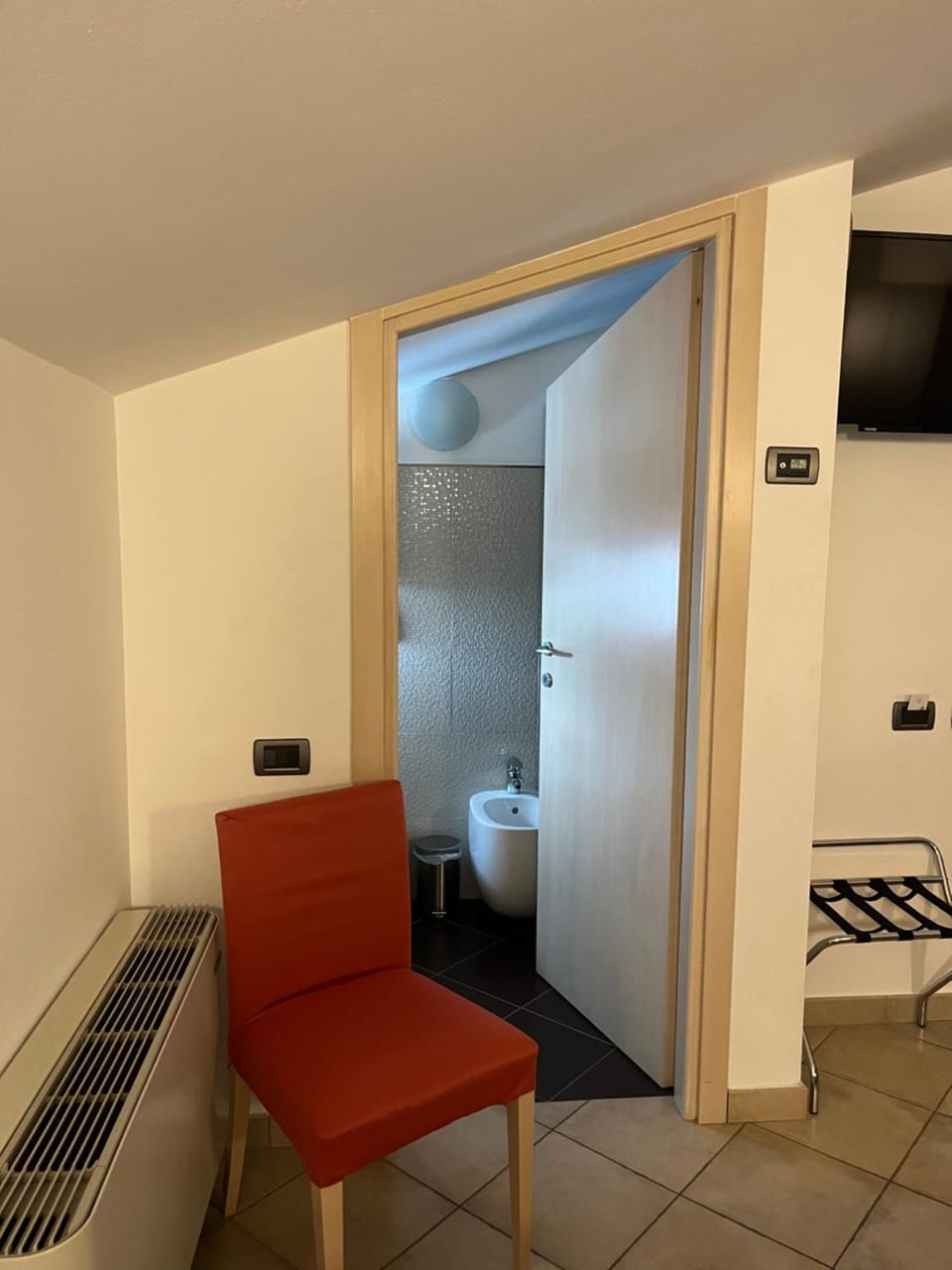 Cascina Graziosa Farm Stay in Province of Brescia