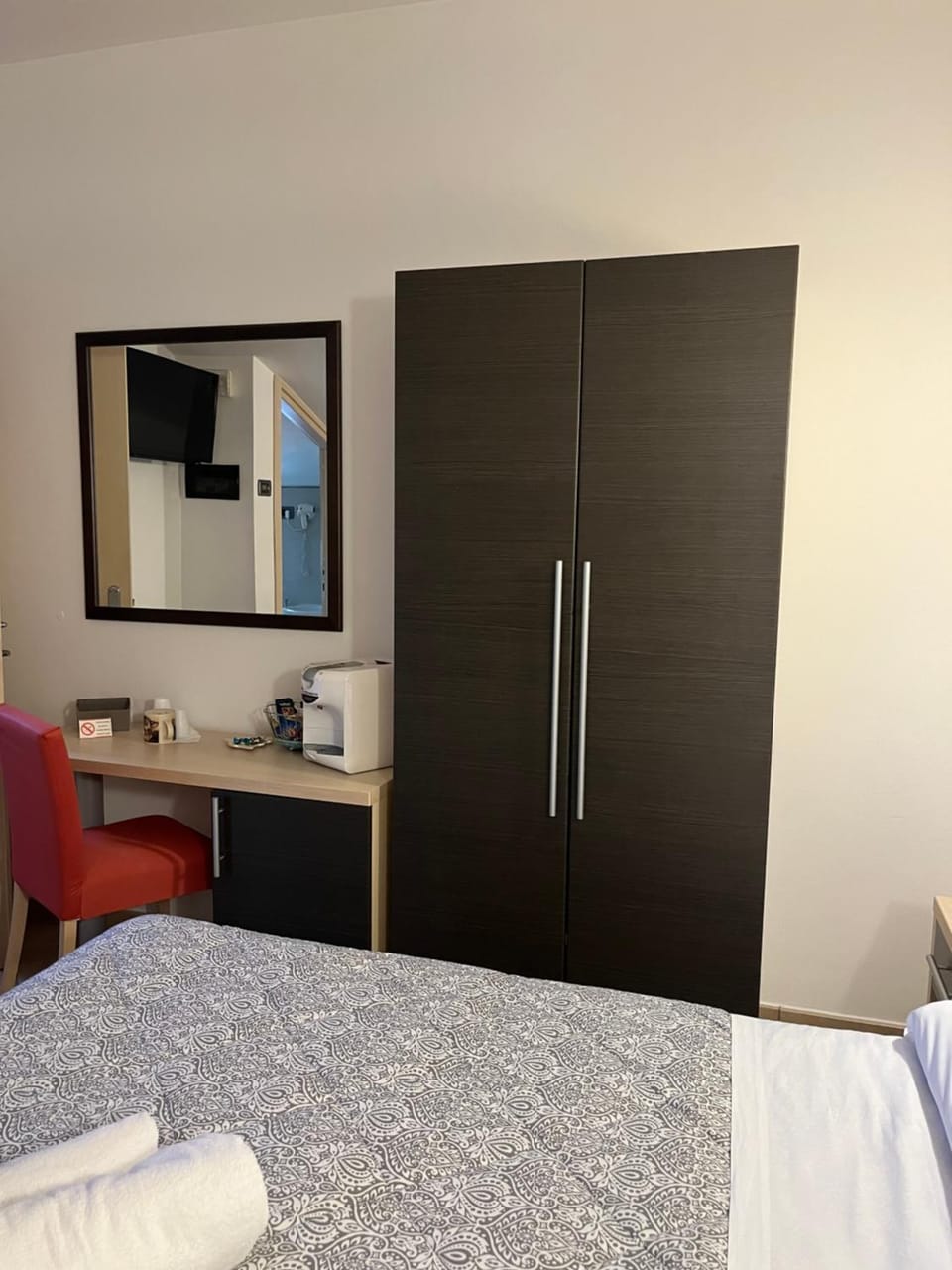 Cascina Graziosa Farm Stay in Province of Brescia