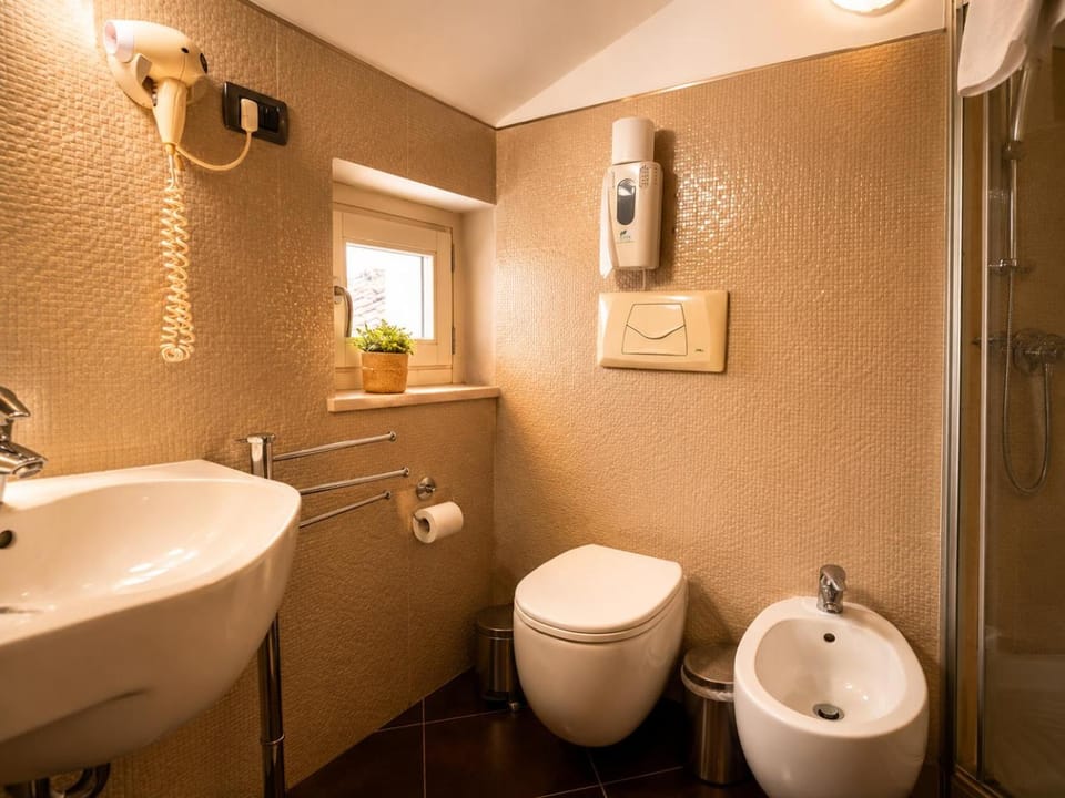 Cascina Graziosa Farm Stay in Province of Brescia