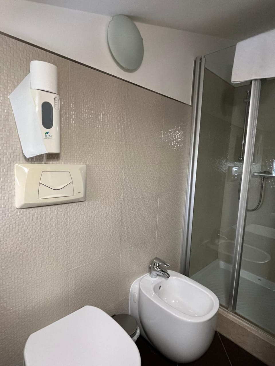 Cascina Graziosa Farm Stay in Province of Brescia