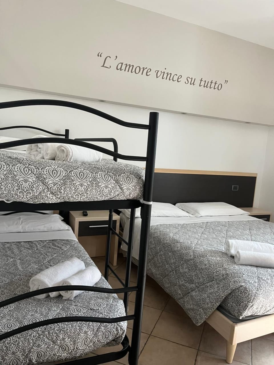 Cascina Graziosa Farm Stay in Province of Brescia