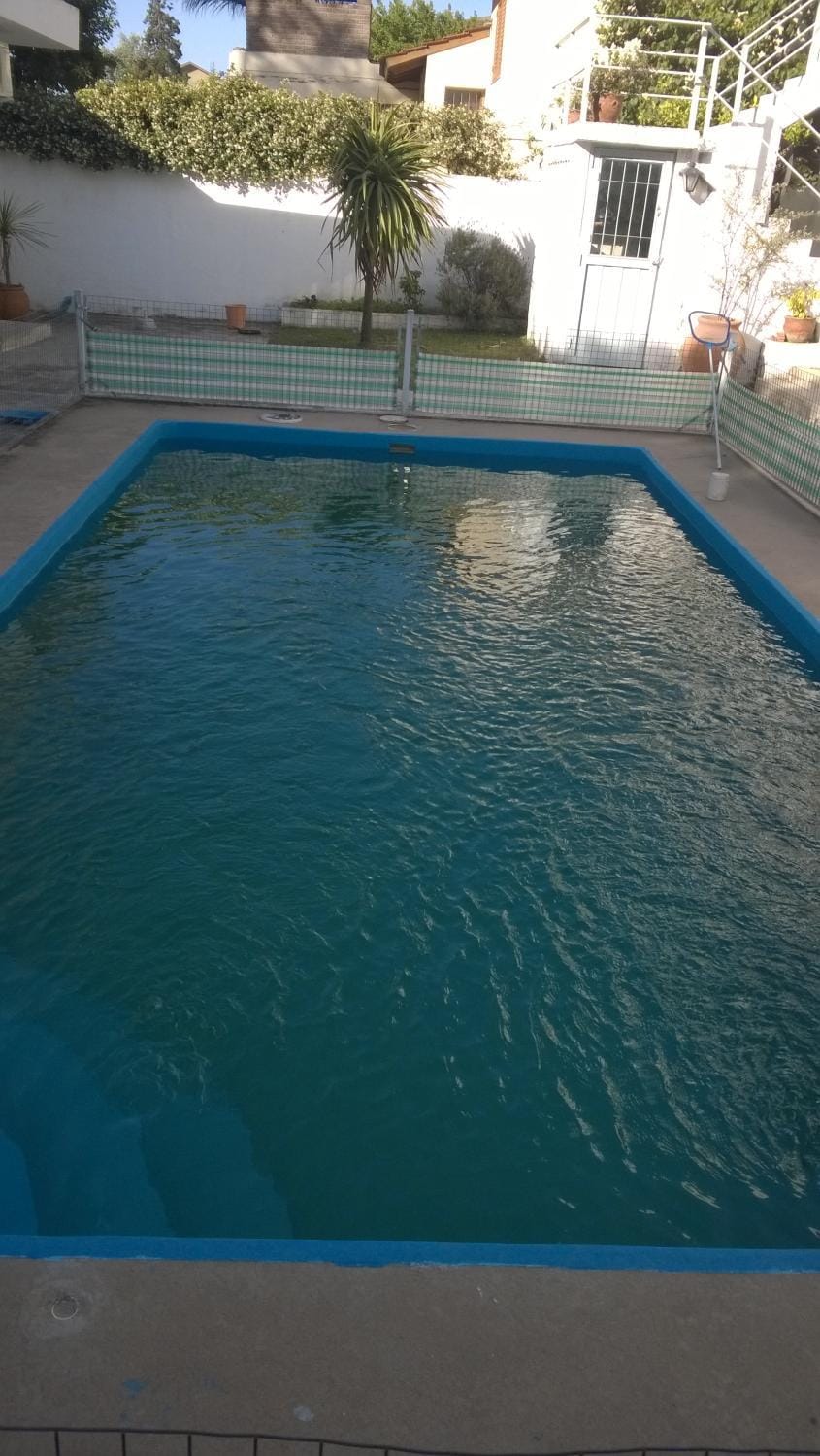 Activities, Swimming pool, Swimming pool