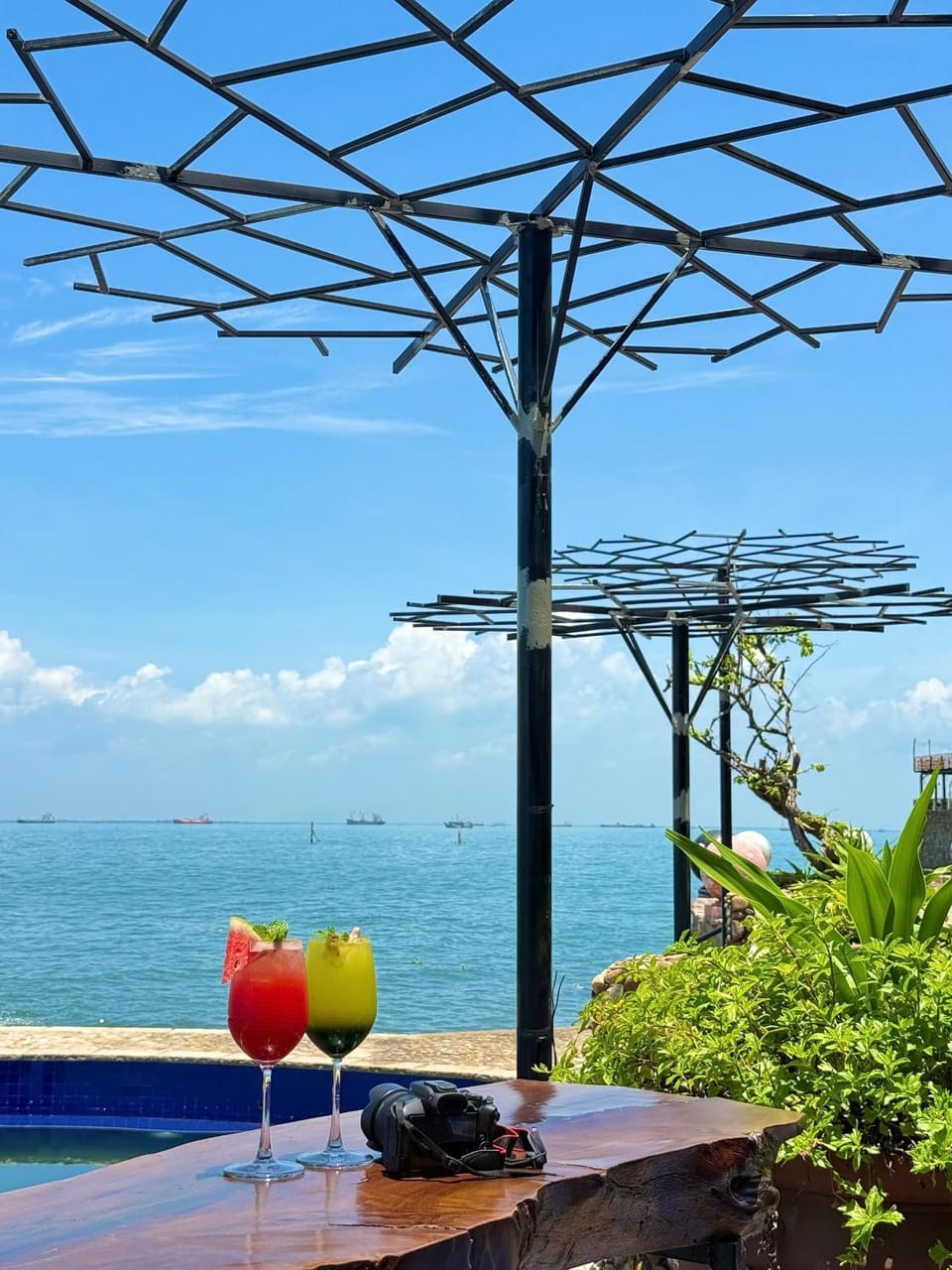 Restaurant/places to eat, Breakfast