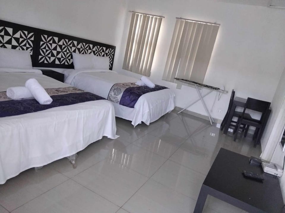 Property building, Bedroom, air conditioner, air conditioner