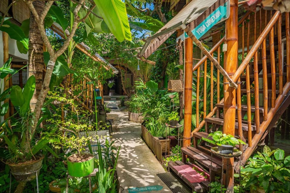Patio, Day, Garden, Balcony/Terrace, Garden view, Internal: Not applicable to any particular room