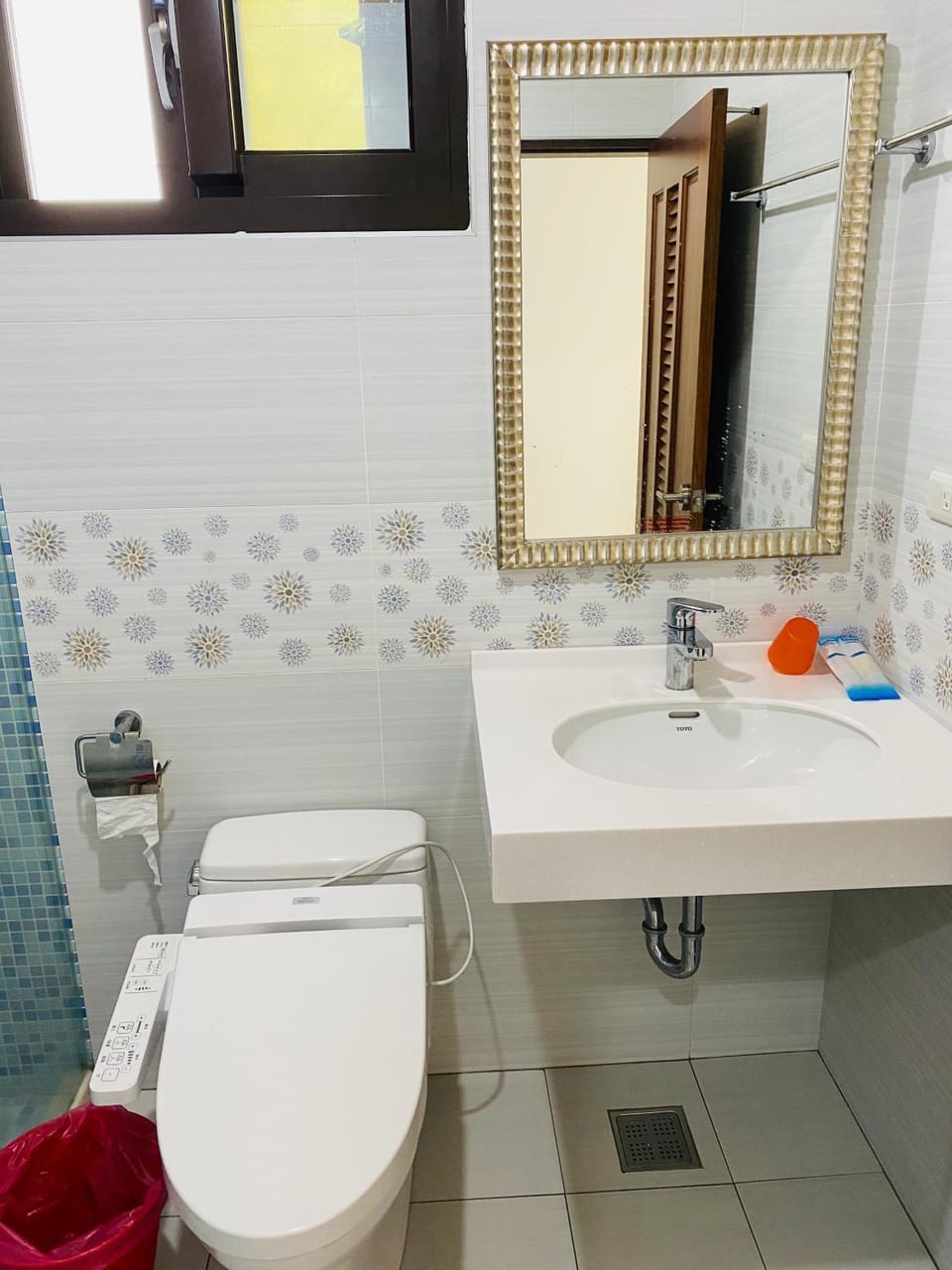 Home of 120 宜蘭縣1638號 Vacation rental in Taiwan, Province of China